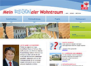 meinregionaler wohntraum